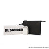Jil Sander JSWT851201 Women's Shoulder Bag WTB69155N 001 33335210 [P]