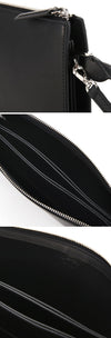 Jil Sander JSWT851201 Women's Shoulder Bag WTB69155N 001 33335210 [P]