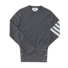 Thom Browne FKA001A Women’s Pullover Knit 00011 035 33415337 [P]