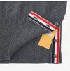 Thom Browne FKA001A Women’s Pullover Knit 00011 035 33415337 [P]