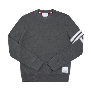 THOM BROWNE MJT305A 07897 035 メンズ スウェット 33415334