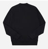 MAISON KITSUNE GU00342KM0002 P199 Unisex Sweatshirt 33783197 [P]