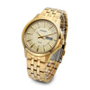 Citizen Men's Metal Watch 37707155 [P]