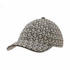 Salvatore Ferragamo Men's Baseball Cap 38907427 [P]