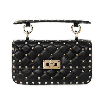 VALENTINO 2W2B0123 NAP 0NO レディース ショルダーバッグ 42354215 [P]