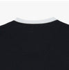 GIVENCHY BW70BF3YAC Damen T-Shirt kurzärmelig 004 48121214 [P]