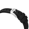 TISSOT ウレタン腕時計 154772301 [P]