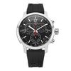 TISSOT ウレタン腕時計 154772301 [P]