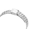 Casio AQ-230A-7BHDF Unisex Metal Watch 35567614 [P]