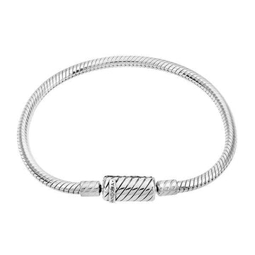 Pandora Women's Bracelet 590122C00 105771954