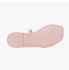 TORY BURCH 137704 650 レディーススリッパ 137704 650 114393255 [P]