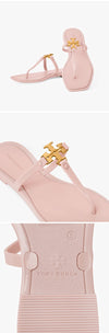 TORY BURCH 137704 650 レディーススリッパ 137704 650 114393255 [P]