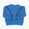 TINY COTTONS KINDER SWEATSHIRT AW24-078 P22 115116401 [P]