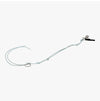 Our Legacy A4248LPB Unisex Necklace 116921475 [P]