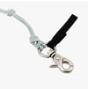 Our Legacy A4248LPB Unisex Necklace 116921475 [P]