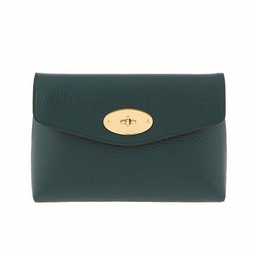 MULBERRY Pouch Bag 736 Q633 49926781