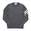 THOM BROWNE ニット MKA002A Y1014 038 51589657 [P]