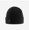 KANGOL 2978BC BLACK/BLACK Unisex Mütze 51828151 [P]