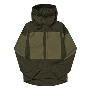 FJALL RAVEN Fjällräven Men's Jacket 87211 662-625 55285603