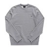 PAUL SMITH M2R 027R KZEBRA 72 Herren Sweatshirt 57356538 [P]