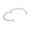 Swarovski Bracelet 5556912 57728398 [P]