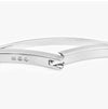 Swarovski Bracelet 5556912 57728398 [P]
