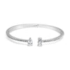 Swarovski Bracelet 5556912 57728398 [P]