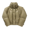 Entire studios ES2230CA Unisex Padding 59741216 [P]