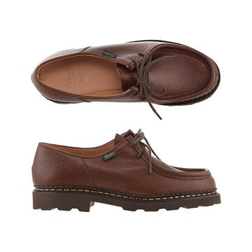 PRABOOT Männer Loafer 7156 34 60452901 [P]