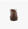 Praboot Men's Loafers 7156 34 60452901 [P]