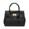 MULBERRY Damen Tote Bag 38712122 [P]