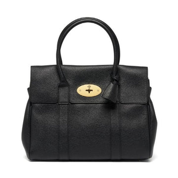 MULBERRY Damen Tote Bag 38712122 [P]