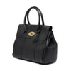 MULBERRY Damen Tote Bag 38712122 [P]