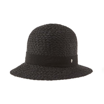 HELEN KAMINSKI Bucket Hat HAT51378 CA 38753276
