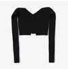 Jacquemus Women's Cardigan 213KN108-2190 990 39319373 [P]