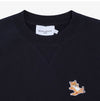 MAISON KITSUNE GU00342KM0002 P480 メンズ・レディース トレーナー 38873416 [P]