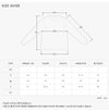NEEDLES LQ249 0050 Herren Cardigan 40946199 [P]