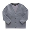 NEEDLES LQ249 0050 Herren Cardigan 40946199 [P]