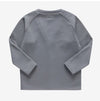 NEEDLES LQ249 0050 Herren Cardigan 40946199 [P]