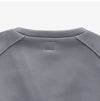 NEEDLES LQ249 0050 Herren Cardigan 40946199 [P]