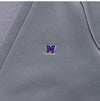 NEEDLES LQ249 0050 Herren Cardigan 40946199 [P]