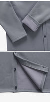 NEEDLES LQ249 0050 Herren Cardigan 40946199 [P]
