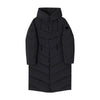 DUNO OPAL 901 Women’s Padded Coat 62382826 [P]