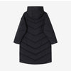DUNO OPAL 901 Women’s Padded Coat 62382826 [P]