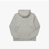 Barbour MOL GY52 Men's Hoodie MOL0569 63600115 [P]