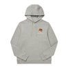 Barbour MOL GY52 Men's Hoodie MOL0569 63600115 [P]