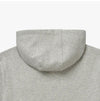 Barbour MOL GY52 Men's Hoodie MOL0569 63600115 [P]