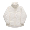 NANAMICA SUAF360E NA Men's Jacket 65873815 [P]