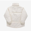 NANAMICA SUAF360E NA Men's Jacket 65873815 [P]