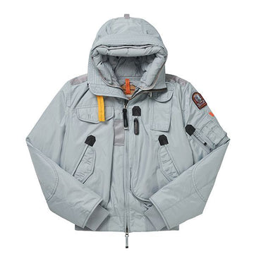 PARAJUMPERS PMJCKMA01 220 メンズジャケット 63643947